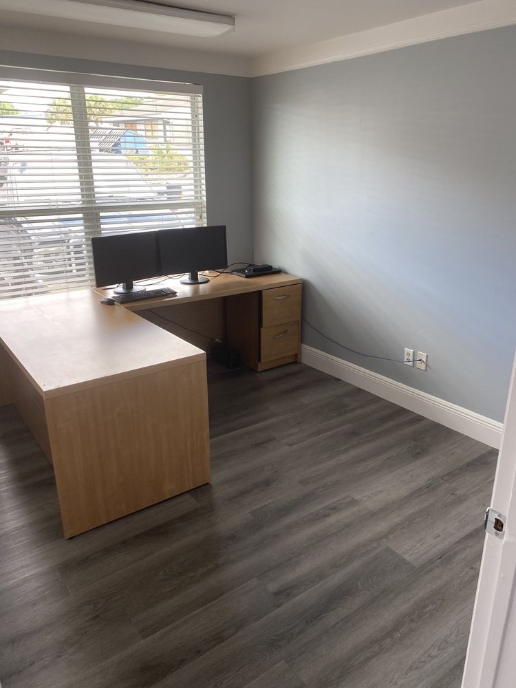 3554 NW 97th Blvd Suites 9-12, Gainesville, FL 32606